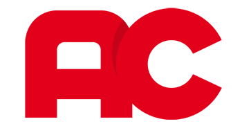 Logotipo Auxiliar Conservera